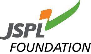 JSPL Foundation Provides Financial Assistance to 508 Girls of Odisha