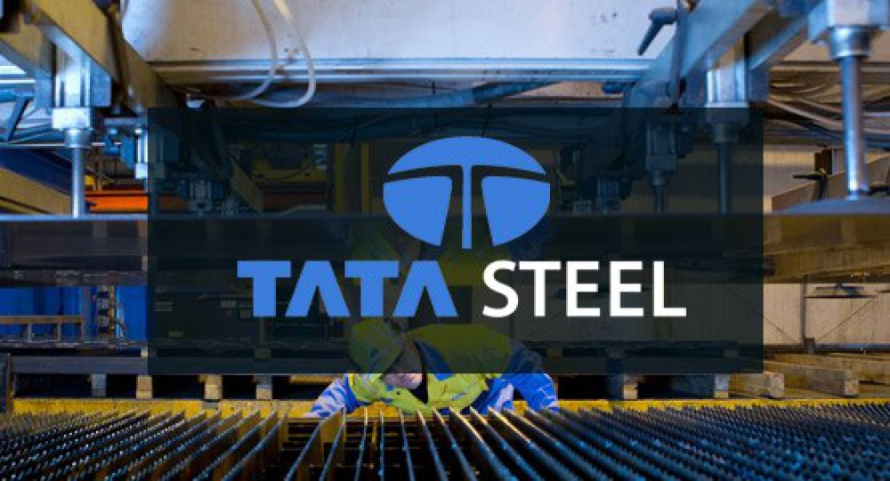 Tata Steel BSL Launches Massive Drive Against Dengue and Malaria in Dhenkanal, Odisha